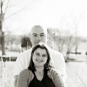 Meet your Posher, Marcelo